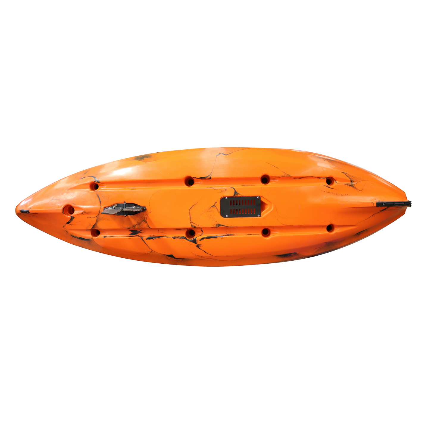 Explorer 10.4ft Single Pedal Kayak